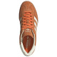 Adidas Gazelle Indoor
